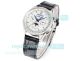 Swiss Replica V2 Jaeger-LeCoultre Master White Dial Diamond Leather Strap Watch (3)_th.jpg